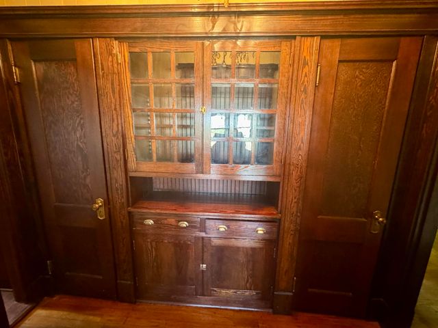 154 S MAIN ST, Ripley, TN 38063