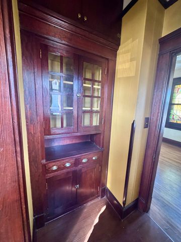 154 S MAIN ST, Ripley, TN 38063