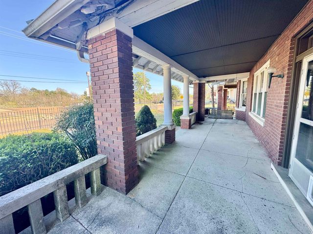 154 S MAIN ST, Ripley, TN 38063