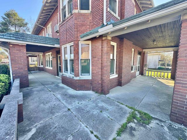 154 S MAIN ST, Ripley, TN 38063