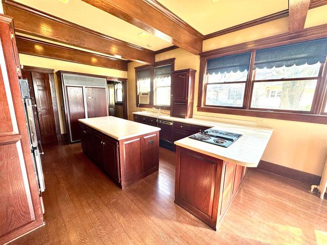 154 S MAIN ST, Ripley, TN 38063