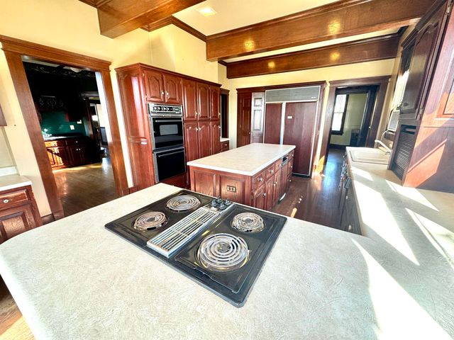 154 S MAIN ST, Ripley, TN 38063