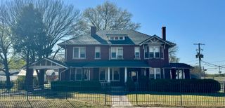 154 S MAIN ST, Ripley, TN 38063