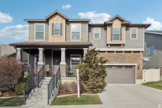 227 E ST GERMAIN WAY, Sandy, UT 84070