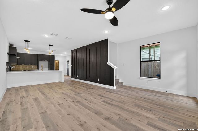 125 Dashiell St, San Antonio, TX 78203
