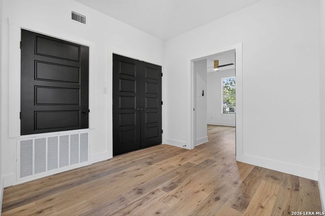 125 Dashiell St, San Antonio, TX 78203