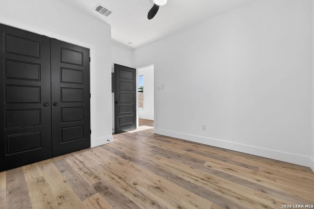 125 Dashiell St, San Antonio, TX 78203