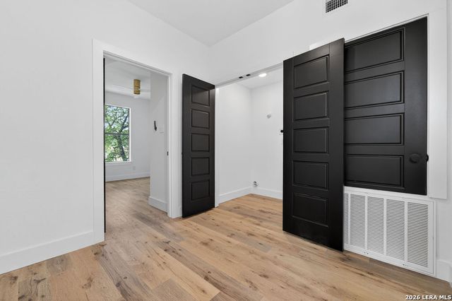 125 Dashiell St, San Antonio, TX 78203