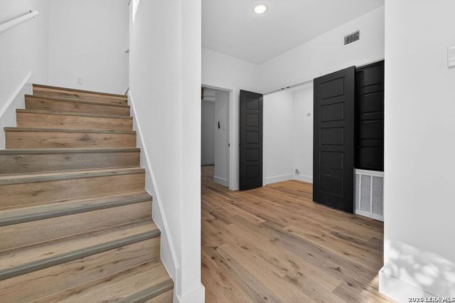 125 Dashiell St, San Antonio, TX 78203