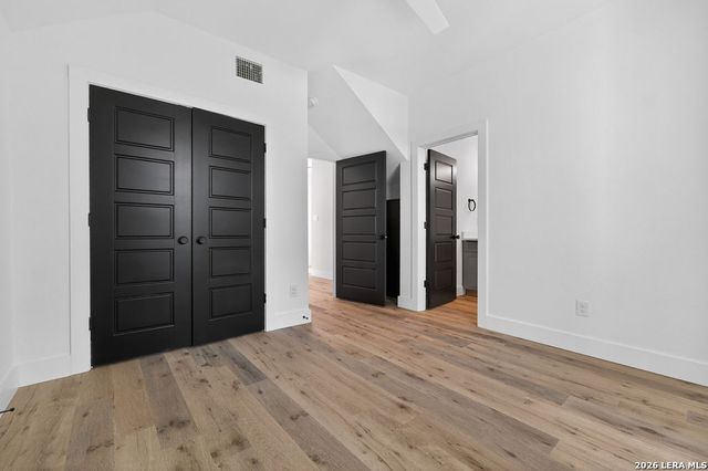 125 Dashiell St, San Antonio, TX 78203