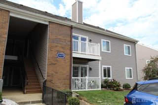 7714 Tamarron Drive, Plainsboro, NJ 08536