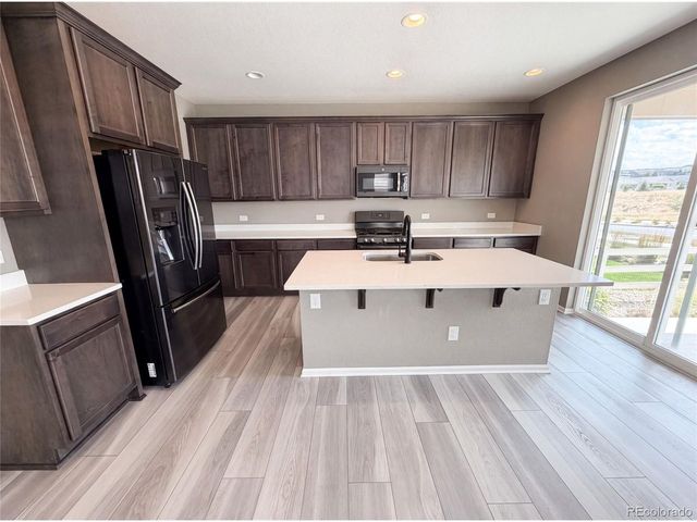 2450 Garganey Dr, Castle Rock, CO 80104