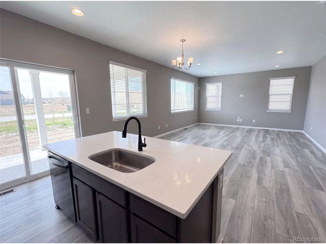 2450 Garganey Dr, Castle Rock, CO 80104