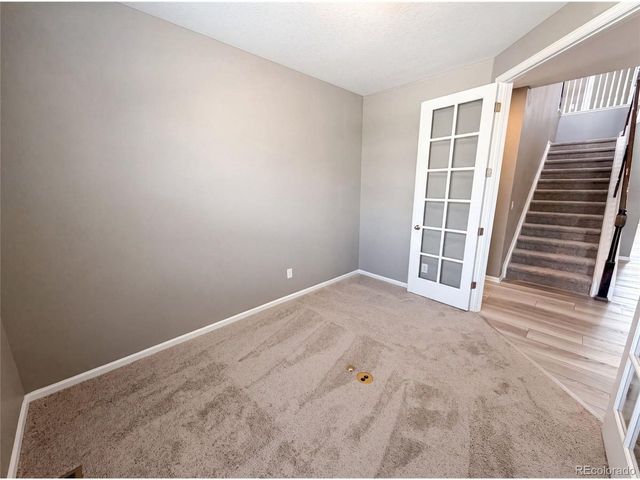 2450 Garganey Dr, Castle Rock, CO 80104