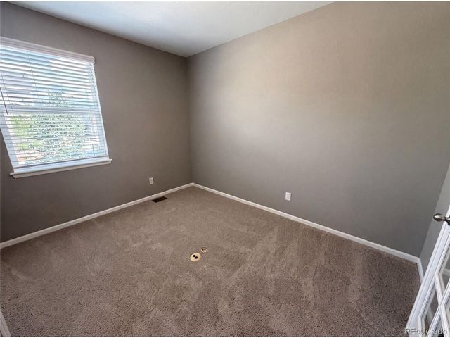 2450 Garganey Dr, Castle Rock, CO 80104