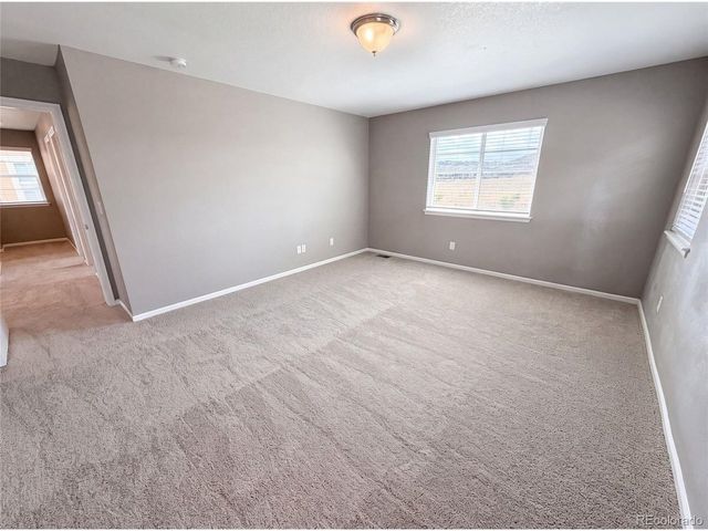2450 Garganey Dr, Castle Rock, CO 80104