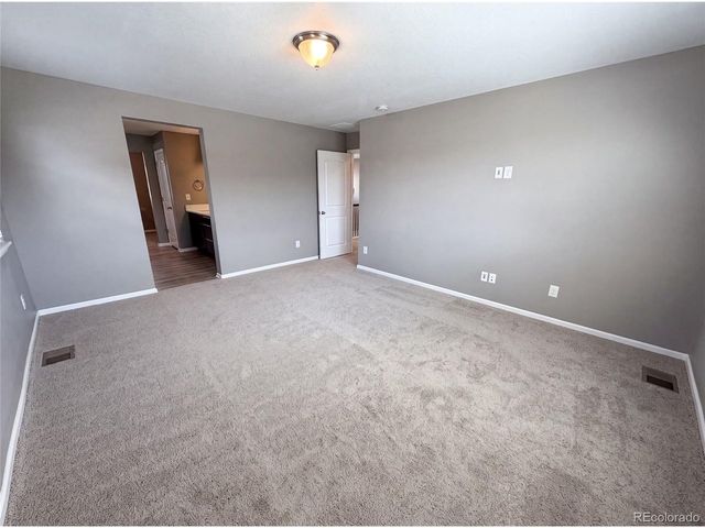 2450 Garganey Dr, Castle Rock, CO 80104