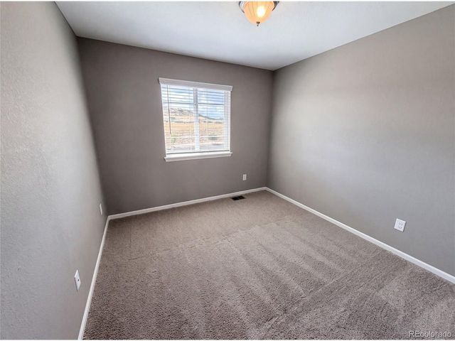 2450 Garganey Dr, Castle Rock, CO 80104