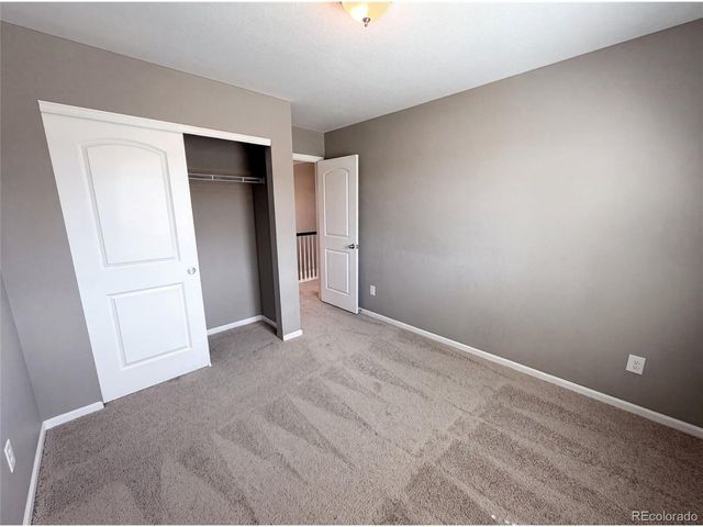 2450 Garganey Dr, Castle Rock, CO 80104