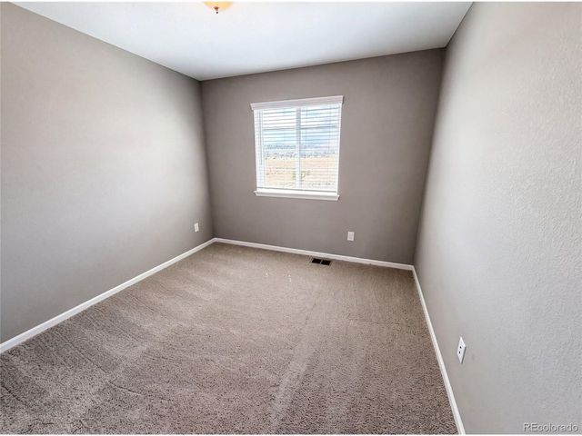 2450 Garganey Dr, Castle Rock, CO 80104