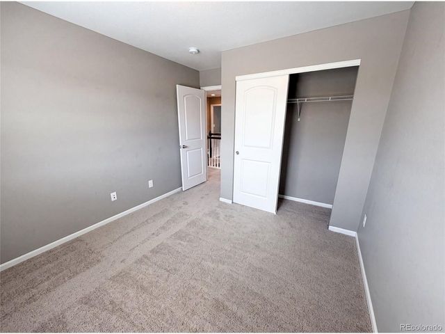 2450 Garganey Dr, Castle Rock, CO 80104
