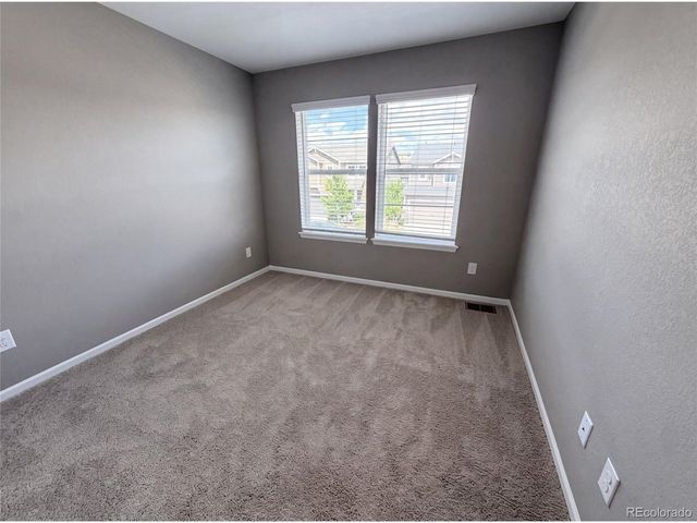 2450 Garganey Dr, Castle Rock, CO 80104