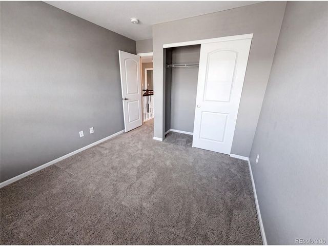 2450 Garganey Dr, Castle Rock, CO 80104