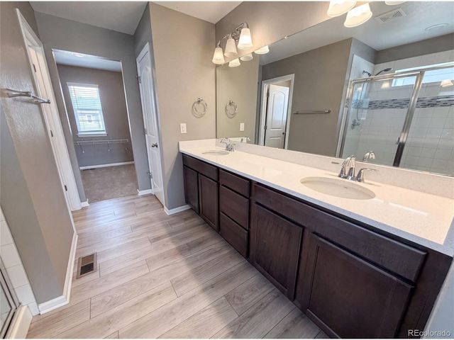 2450 Garganey Dr, Castle Rock, CO 80104