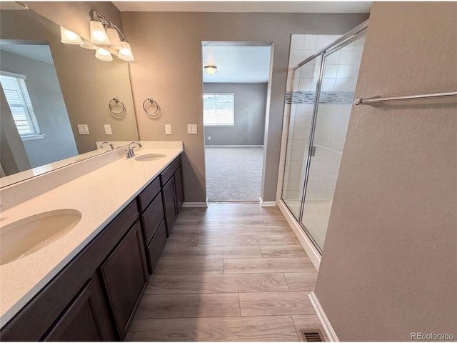 2450 Garganey Dr, Castle Rock, CO 80104