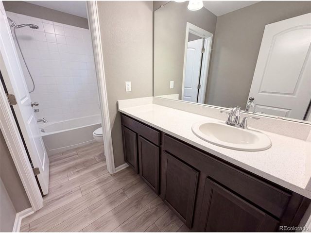 2450 Garganey Dr, Castle Rock, CO 80104
