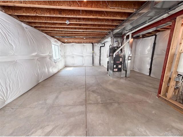 2450 Garganey Dr, Castle Rock, CO 80104