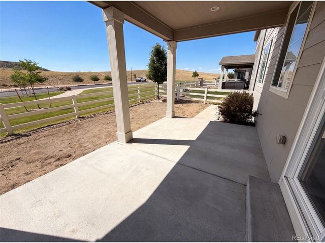 2450 Garganey Dr, Castle Rock, CO 80104