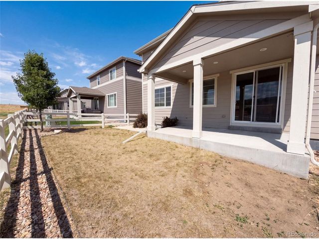 2450 Garganey Dr, Castle Rock, CO 80104