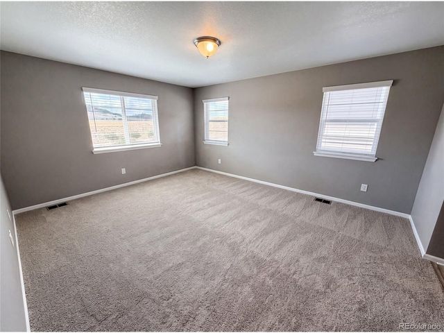 2450 Garganey Dr, Castle Rock, CO 80104