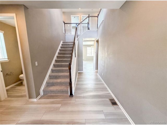 2450 Garganey Dr, Castle Rock, CO 80104