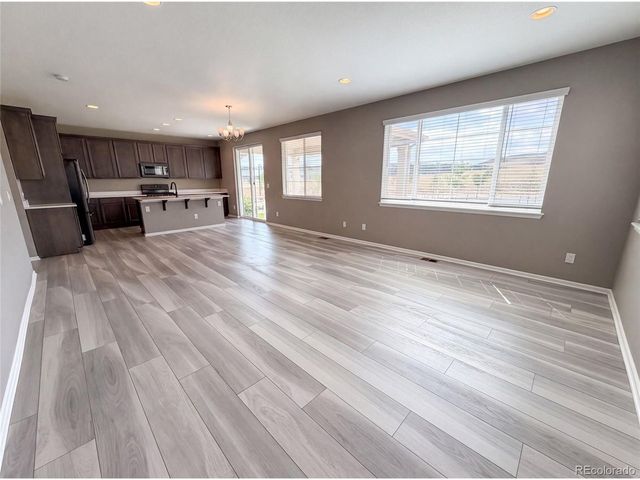 2450 Garganey Dr, Castle Rock, CO 80104