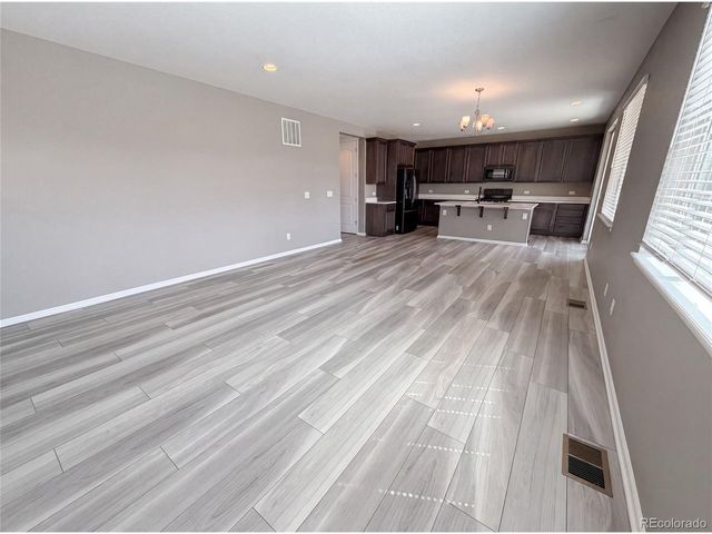 2450 Garganey Dr, Castle Rock, CO 80104