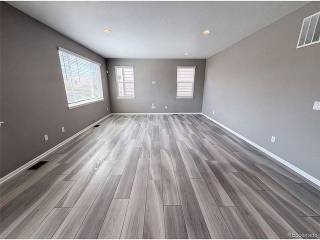 2450 Garganey Dr, Castle Rock, CO 80104