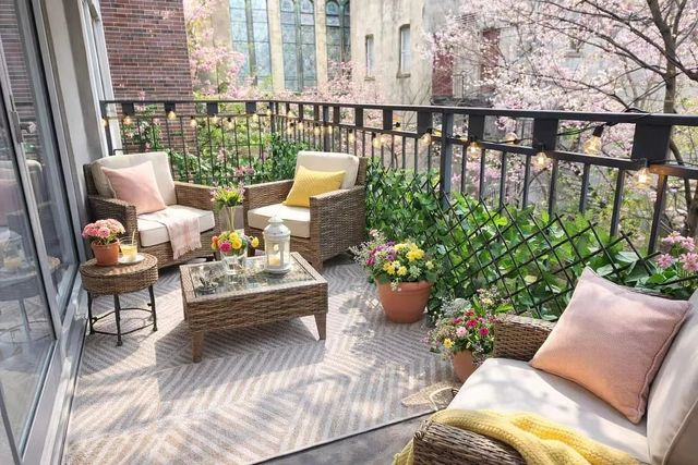 531 Vanderbilt Ave Apt 3B, New York City, NY 11238