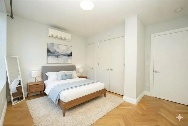 531 Vanderbilt Ave Apt 3B, New York City, NY 11238