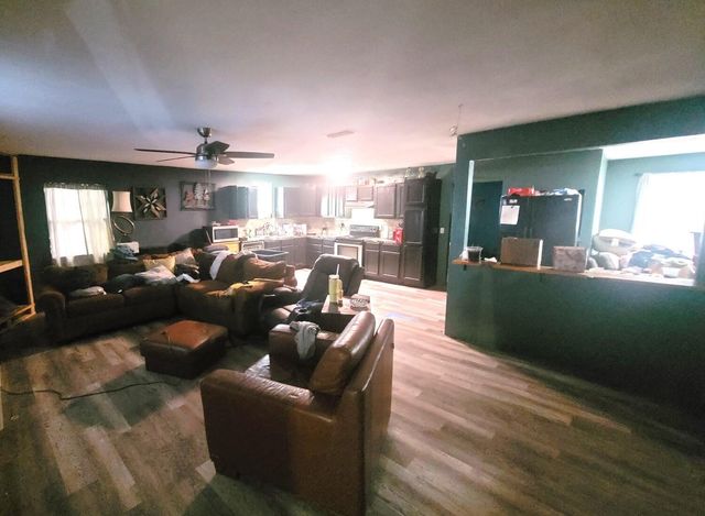 475 Duncan Slough Road, Lufkin, TX 75901