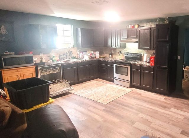 475 Duncan Slough Road, Lufkin, TX 75901