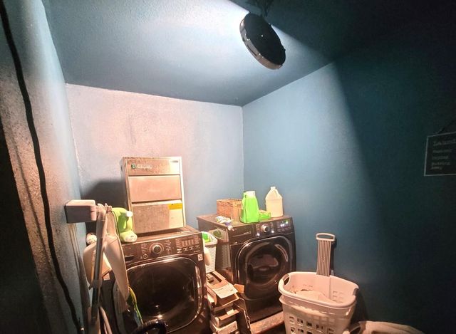 475 Duncan Slough Road, Lufkin, TX 75901