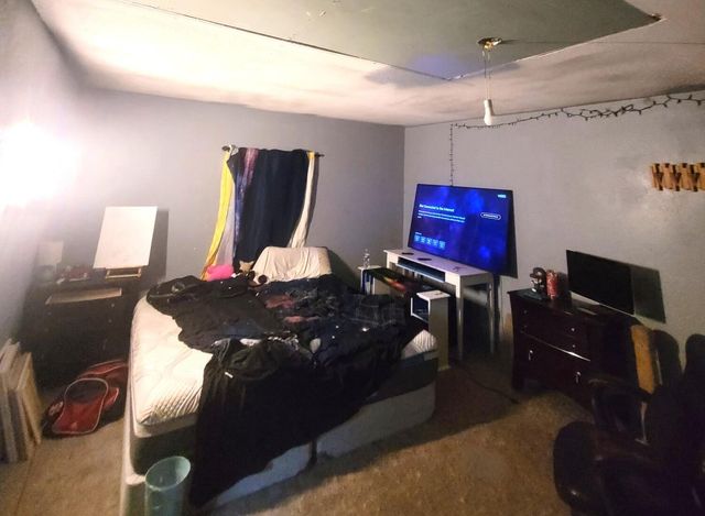 475 Duncan Slough Road, Lufkin, TX 75901