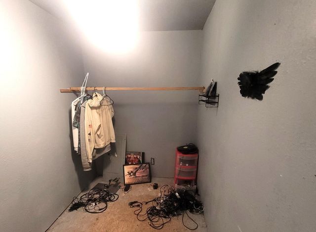 475 Duncan Slough Road, Lufkin, TX 75901