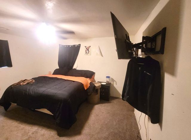 475 Duncan Slough Road, Lufkin, TX 75901