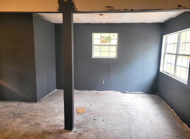 475 Duncan Slough Road, Lufkin, TX 75901