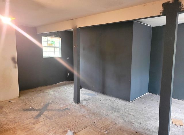 475 Duncan Slough Road, Lufkin, TX 75901