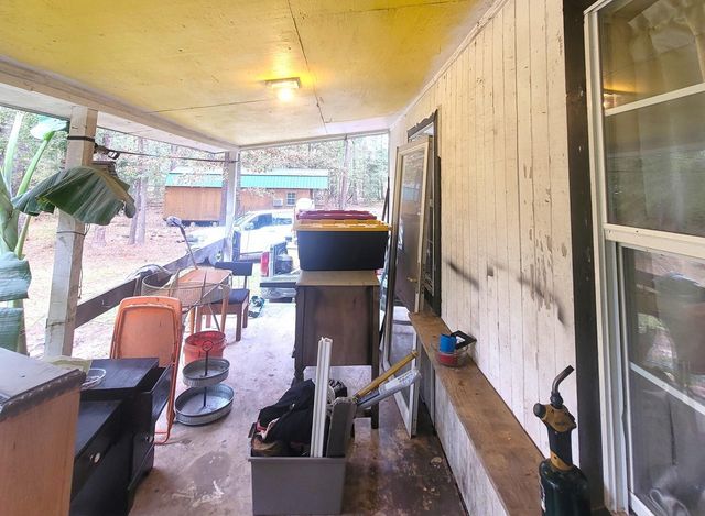 475 Duncan Slough Road, Lufkin, TX 75901