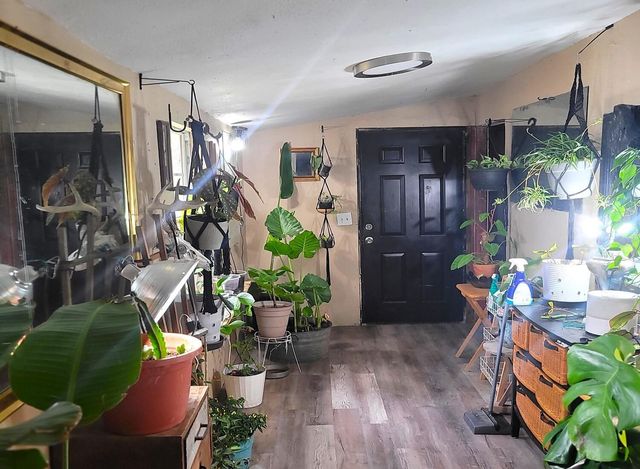 475 Duncan Slough Road, Lufkin, TX 75901